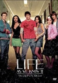 сериал Переходный возраст 1-13 серии  смотреть онлайн
