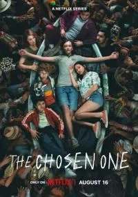 сериал Избранный 1-6 серии смотреть онлайн